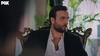 تماشای قسمت 15 سریال عشق بی حد و مرز با زیرنویس فارسی در ‌‌‌‌‌‌کانال تلگرام ما/لینک کانال پایین داخل توضیحات