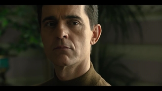 دانلود سریال برلین فصل 1 قسمت 7 - Berlin