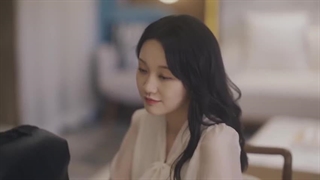 مینی سریال چینی تمام وجودش 2024 All of Herقسمت4بازیرنویس‌ فارسی