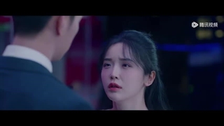 مینی سریال چینی سلام نیمه گمشده ام 2023 Hi! My Mr Rightقسمت2بازیرنویس فارسی