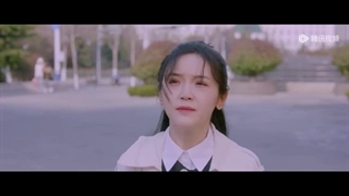 مینی سریال چینی سلام نیمه گمشده ام 2023 Hi! My Mr Rightقسمت3بازیرنویس فارسی