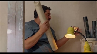 دانلود رایگان قسمت 7سریال داوینچیز