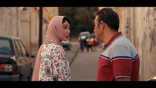 سریال نیسان ابی فصل دوم قسمت 8 لینک دانلود کامل فیلم در توضیحات کاملن رایگان دانلود کنید