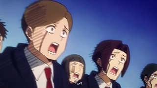 انیمه Mashle[ماشل] قسمت2_زیرنویس چسبیده