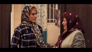 سریال نیسان ابی فصل دوم قسمت 8 لینک دانلود کامل فیلم در توضیحات کاملن رایگان دانلود کنید