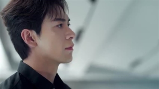 سریال چینی رییس من 2024 My Bossقسمت2بازیرنویس فارسی