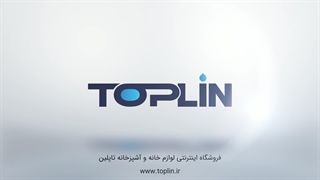 اجاق گاز رومیزی آلتون مدل g403