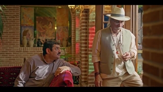 سریال داوینچیز قسمت چهارم دانلود کامل سریال از لینک داخل توضیحات کاملن رایگان