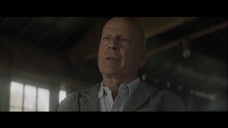 فیلم آدمکش Assassin 2023