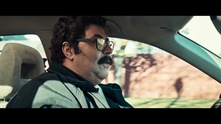 فیلم سینمایی ستاره بازی لینک دانلود کامل فیلم در توضیحات کاملن رایگان دانلود کنید