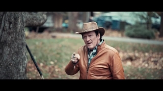 فیلم سینمایی ستاره بازی لینک دانلود کامل فیلم در توضیحات کاملن رایگان دانلود کنید