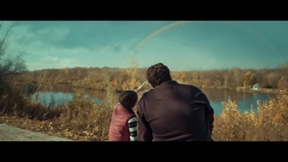 فیلم سینمایی ستاره بازی لینک دانلود کامل فیلم در توضیحات کاملن رایگان دانلود کنید