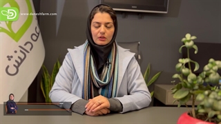 پیشگیری از سرمازدگی صیفیجات