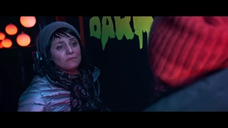 فیلم سینمایی ستاره بازی لینک دانلود کامل فیلم در توضیحات کاملن رایگان دانلود کنید