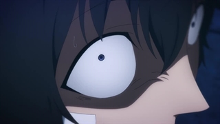 Solo.Leveling.قسمت 1 زیرنویس چسبیده