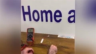 انواع فیوز ماکروفر