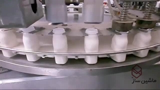 پرکن عسل ماشین ساز | 09157100071