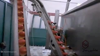 دستگاه پرکن ابمیوه ماشین ساز | 09157100071