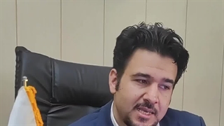 مروری بر تحولات بازار جهانی در صنعت چاپ سه بعدی