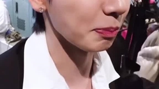 آهنگ دینامیت BTS Dynamite با صدای جیهون بوی نکست دور