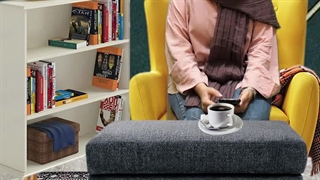 پرسیدن تاریخ تولد به انگلیسی|پروان اکادمی