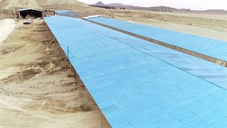 بهترین برند تولید کننده آجر سفال