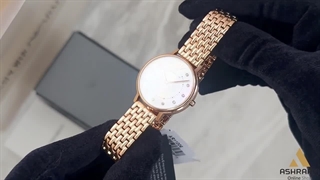 ساعت زنانه امپریو آرمانی Emporio Armani AR11006