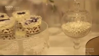 استودیو عکاسی عقیل ناظری بندرعباس