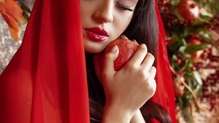 استودیو عکاسی پدیده بندرعباس