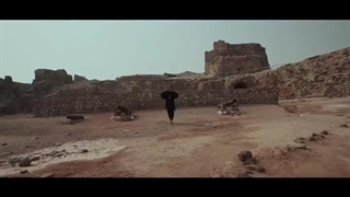 استودیوعکاسی اهورا بندرعباس