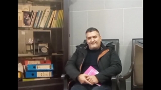 از تاب آوری چه خبر؟