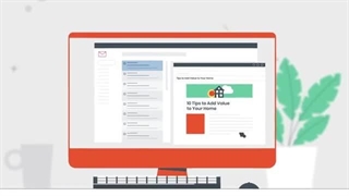 استراتژی ایمیل مارکتینگ چیست؟