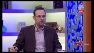 سرانه مصرف گوشت ایرانیان، سالانه 2 کیلوگرم!