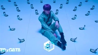 CLC / VERIVERY - Helicopter x GBTB | Mashup by benstronaut