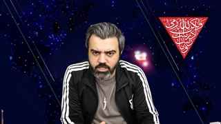 آقای تحلیلگر/زبان فارسی روی شمشیر شاه عثمانی مورخ ترک : اصل زبان ما فارسی است / کودتای تلخ انگلیس علیه فارسی در هند.