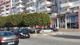 اقامت دائم قبرس شمالی