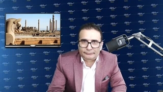 14021021: انتقام سخت ایران بعد از سالها افشا شد!