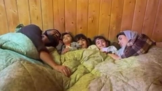 پدر دختری ۳ ؛)