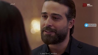 سریال دانتل قسمت 18 دوبله فارسی