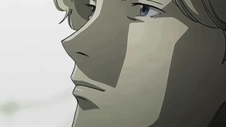 میکس از monster