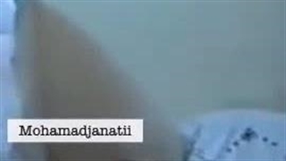 جهیزیه دهه شصتی