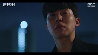 قسمت 15 میتونم کمکتون کنم؟ (May I Help You? 2022) + زیرنویس فارسی با بازی لی هه ری و لی جون یونگ