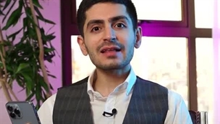 پتانسیل درآمدی عرضه اولیه ها