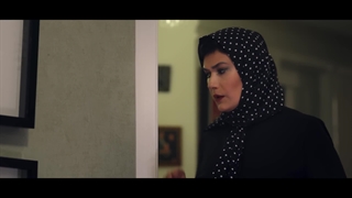 دانلود سریال گناه فرشته قسمت 2 - iCinemaa.com