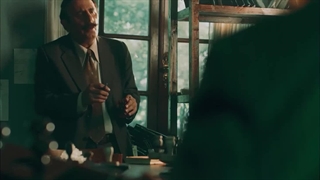 دانلود سریال شبکه مخفی زنان قسمت 28 - iCinemaa.com