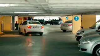 دانلود رایگان قسمت اول سریال ترکی تصادف