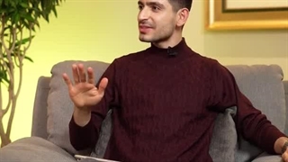 تحلیلگر نسخه نویس نباشیم!