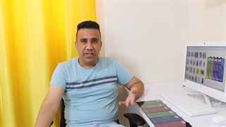 گلس محافظ صفحه گوشی آینه ای شاین