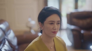 مینی سریال چینی تمام وجودش 2024 All of Herقسمت6بازیرنویس‌ فارسی