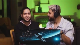 Iranian Musicians Reacting to - NCT 127 엔시티 127 'Fact Check MV -تحلیل موسیقیایی